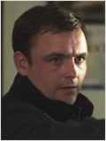 Neil Maskell Neil Maskell