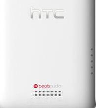 Partenariat Beats Audio HTC, le second souhaite revendre la moitié de sa participation