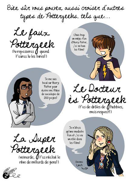 Autres Pottergeeks copy