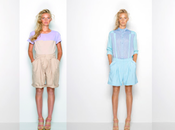 ‘Wackerhaus’ légereté venue froid