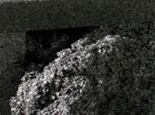 ‘Métamorphosis’ chaise volcanique Blasco