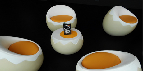 Le bar le plus perché de France