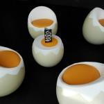 Le bar le plus perché de France