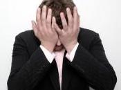 barrières vous empechent gagner bourse