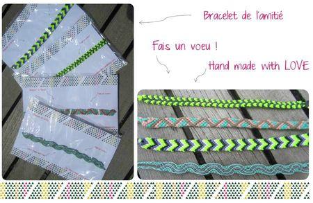 Rosalie-and-co_bracelets2