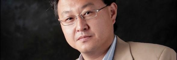 Peu de grosses exclu’ en fin d’année pour Sony