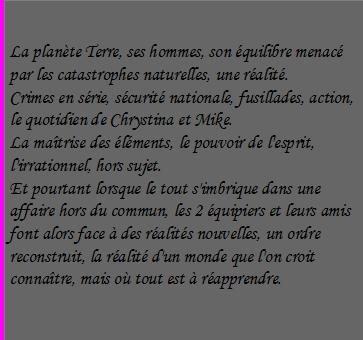 Azréa, tome 1 : L'ordre des fondateurs