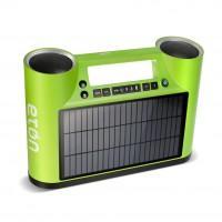 Rukus-Solar-boombox-1