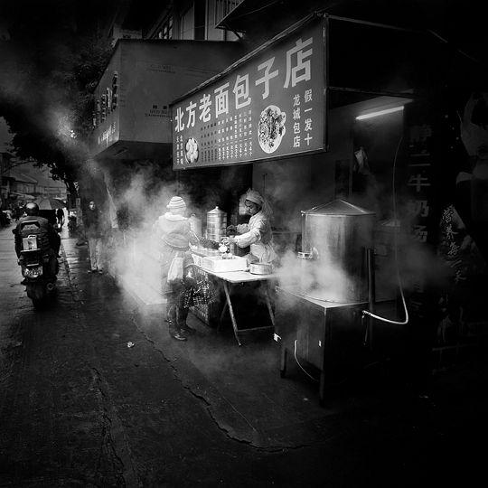 La sélection Pixfan 500px #39