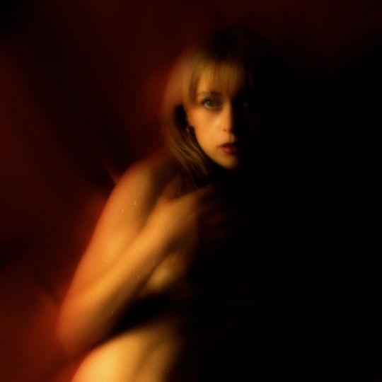 La sélection Pixfan 500px #39