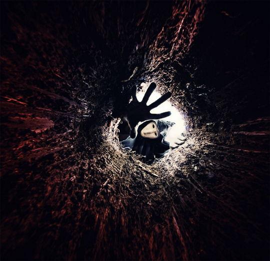 La sélection Pixfan 500px #39