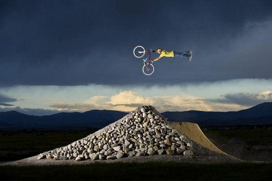 La sélection Pixfan 500px #39