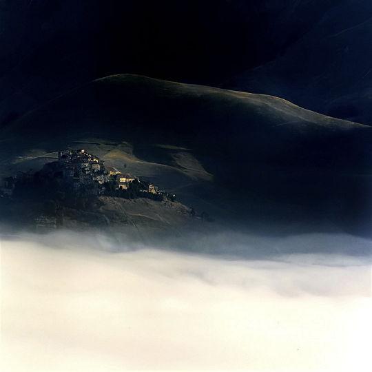 La sélection Pixfan 500px #39