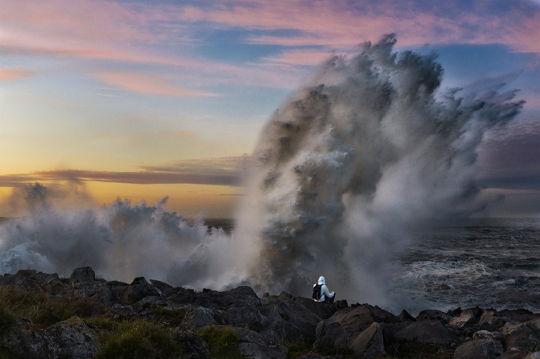 La sélection Pixfan 500px #39