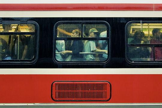 La sélection Pixfan 500px #39