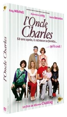 cover-l-oncle-charles
