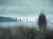 [Série Lundi] Killing