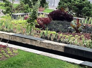 Du scandale du Libor à la méditation