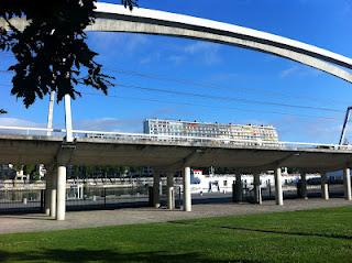 Du scandale du Libor à la méditation