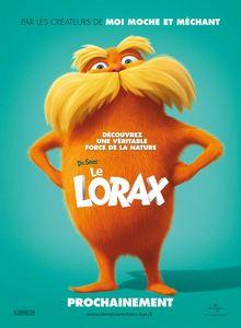affiche-teaser-du-film-le-lorax-10630220lpplg