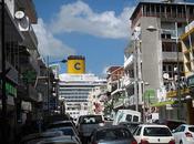 fidélité Costa pour Pointe-à-Pitre passe aussi Gérard Petrelluzzi