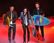 Teen Choice Awards 2012 : Master Post