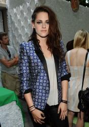 Teen Choice Awards 2012 : Master Post