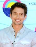 Teen Choice Awards 2012 : Master Post