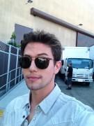 Teen Choice Awards 2012 : Master Post