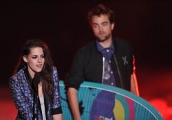 Teen Choice Awards 2012 : Master Post