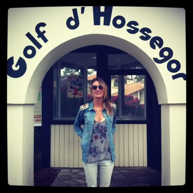 Image and video hosting by TinyPic