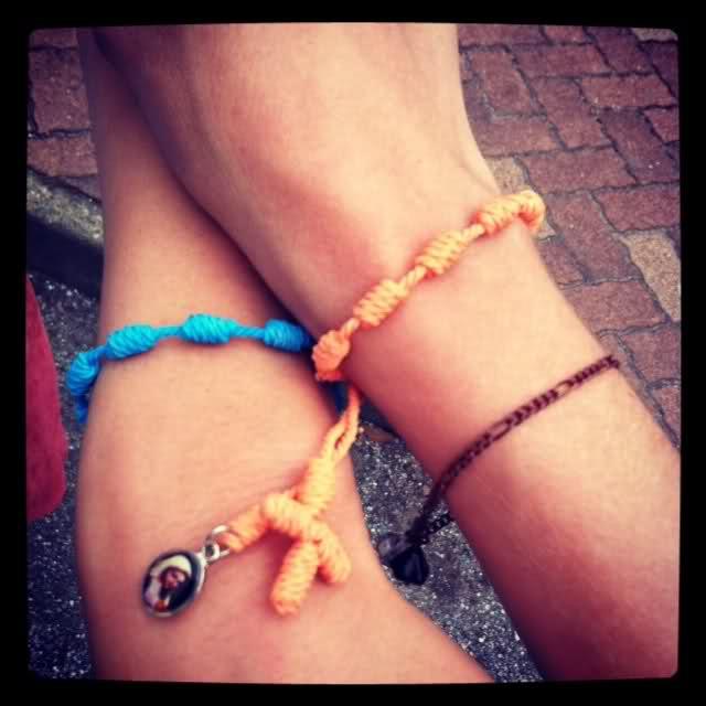 Image and video hosting by TinyPic