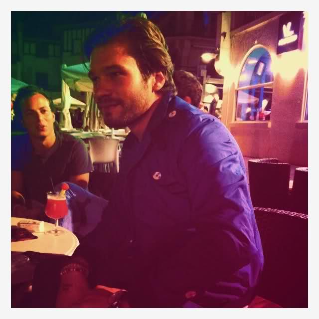 Image and video hosting by TinyPic