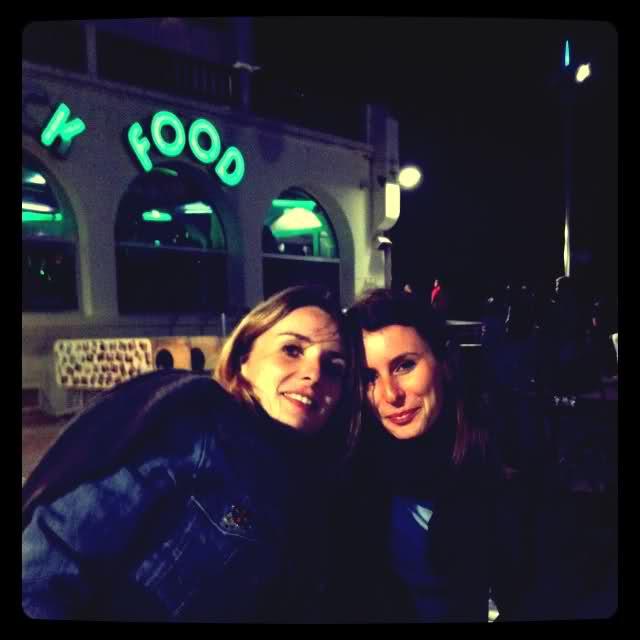 Image and video hosting by TinyPic