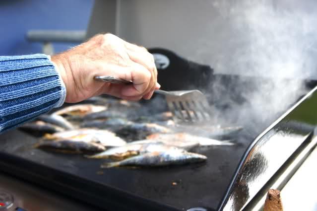 Image and video hosting by TinyPic