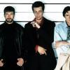 [Critique DVD] Usual suspects