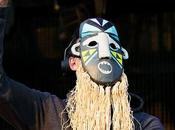 SBTRKT Gloss Exclusive Track