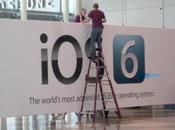 Achats In-App Apple vient bout faille