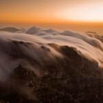 24ème édition du ‘National Geographic Traveler Photo Contest’