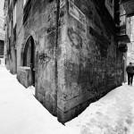 24ème édition du ‘National Geographic Traveler Photo Contest’