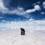 24ème édition du ‘National Geographic Traveler Photo Contest’