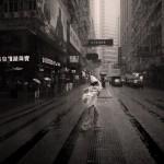 24ème édition du ‘National Geographic Traveler Photo Contest’