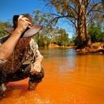 24ème édition du ‘National Geographic Traveler Photo Contest’