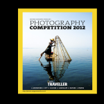 24ème édition du ‘National Geographic Traveler Photo Contest’