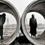 24ème édition du ‘National Geographic Traveler Photo Contest’