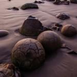 24ème édition du ‘National Geographic Traveler Photo Contest’