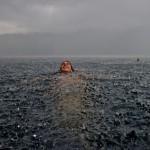 24ème édition du ‘National Geographic Traveler Photo Contest’