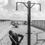 24ème édition du ‘National Geographic Traveler Photo Contest’