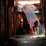 24ème édition du ‘National Geographic Traveler Photo Contest’