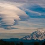 24ème édition du ‘National Geographic Traveler Photo Contest’